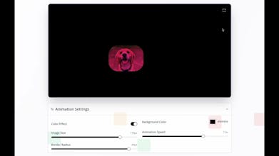 DVDify gallery image