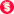 Stratezik AEO Tracker