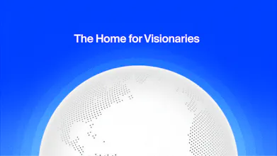 OnTheMap gallery image