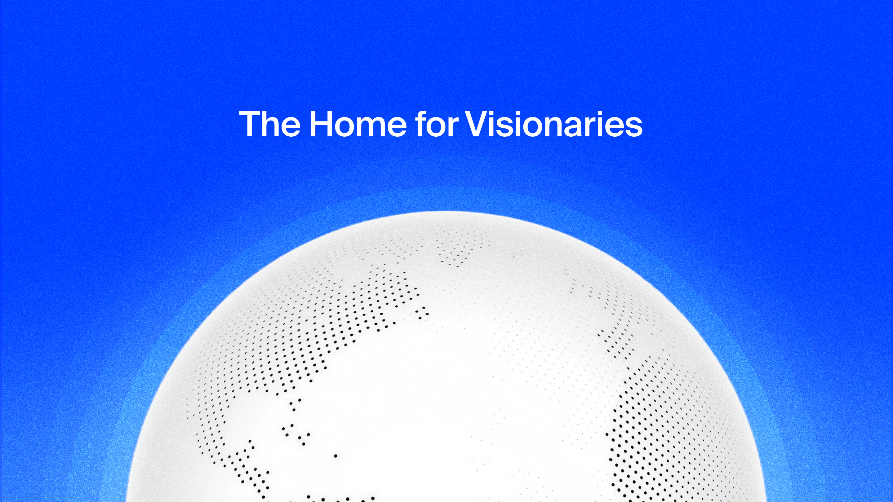 OnTheMap screenshot 3