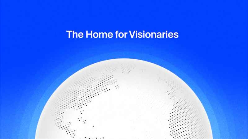 OnTheMap screenshot 4