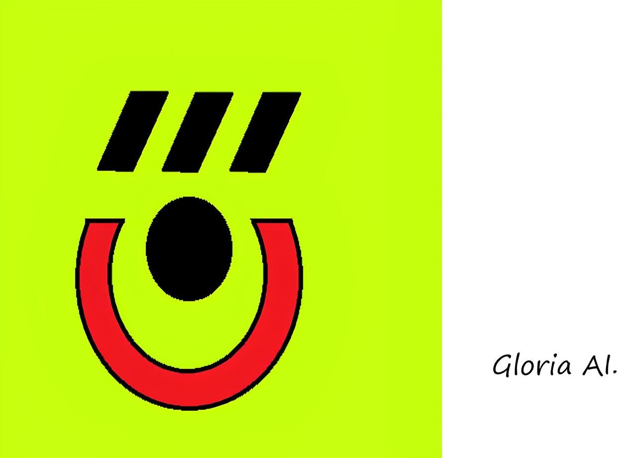 BetaCode - Main product screenshot demonstrating key features and user interface