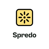 Spredo
