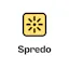 Spredo