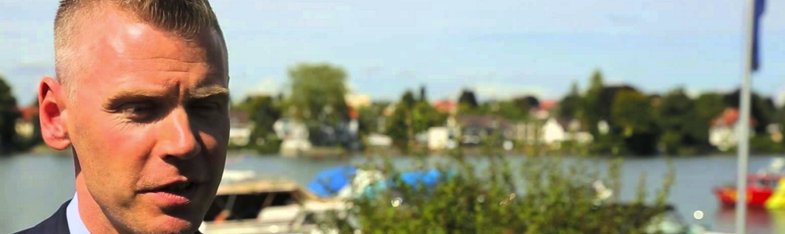 Immigrants gallery image