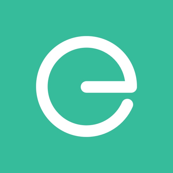 Edna App