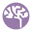 SecondBrainio