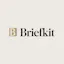 BriefKit