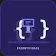 Promptforge Pro
