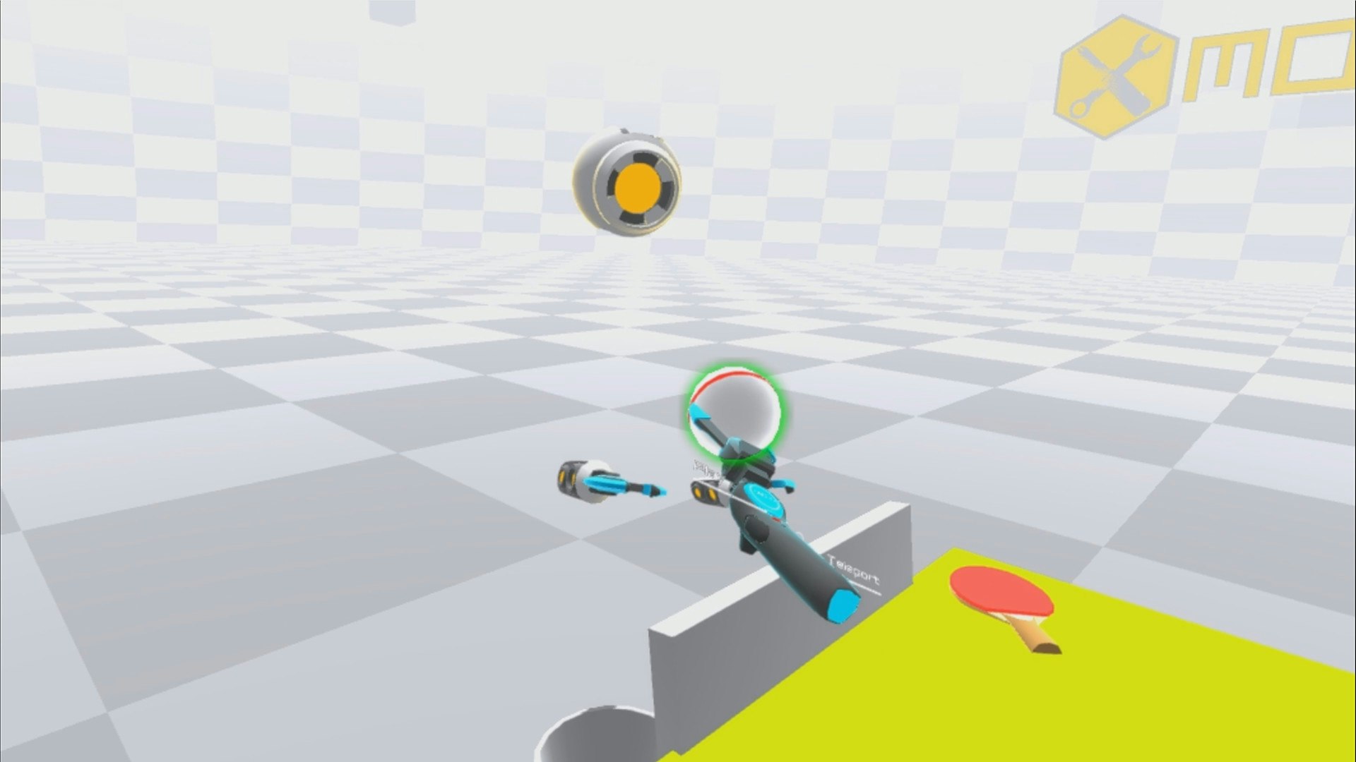 Modbox gallery image