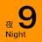 Night 9