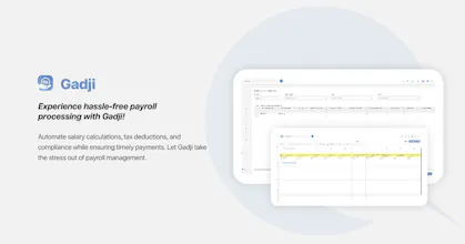 Qlok Apps gallery image
