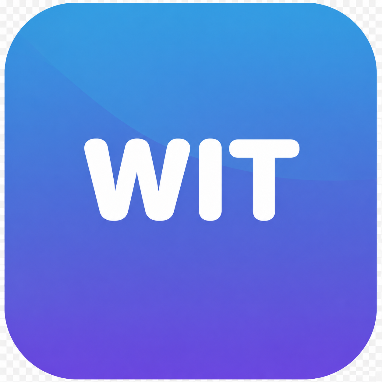 Wit - Communication Intelligence