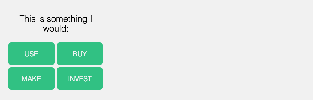 Get Mad Ideas gallery image