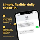 CheckinBee