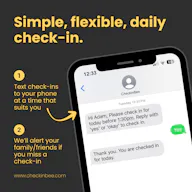 CheckinBee