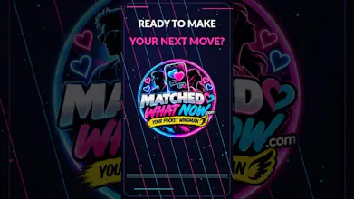 Matched What Now? - Pocket Wingman gallery image
