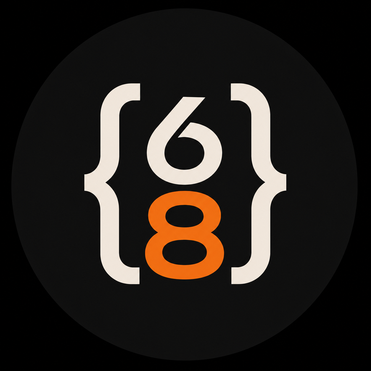 lab68studio