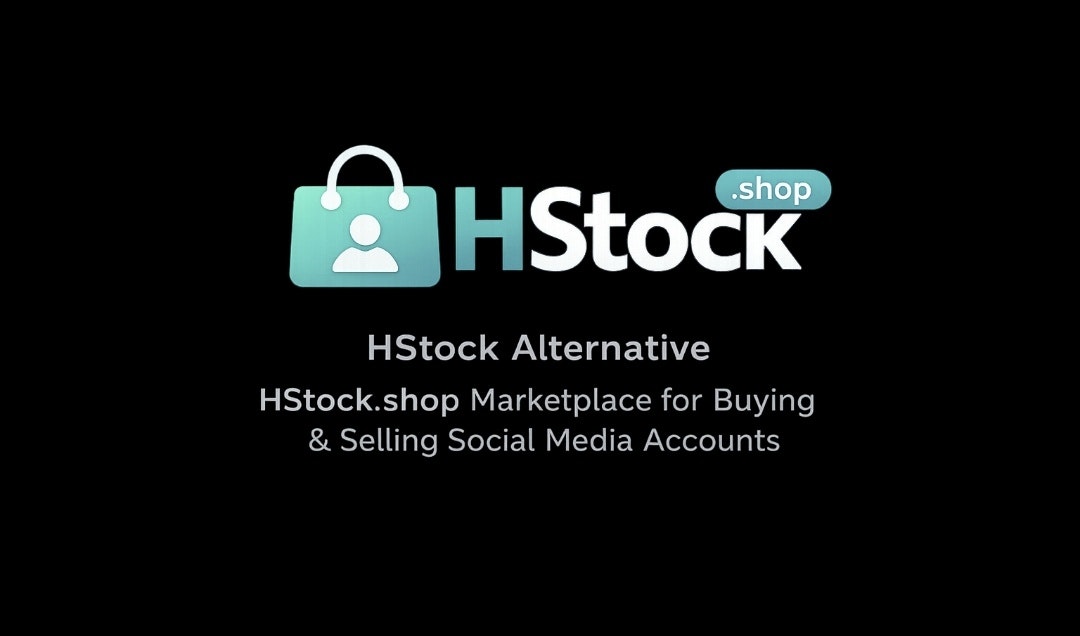 HStock.shop gallery image