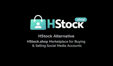 HStock.shop gallery image