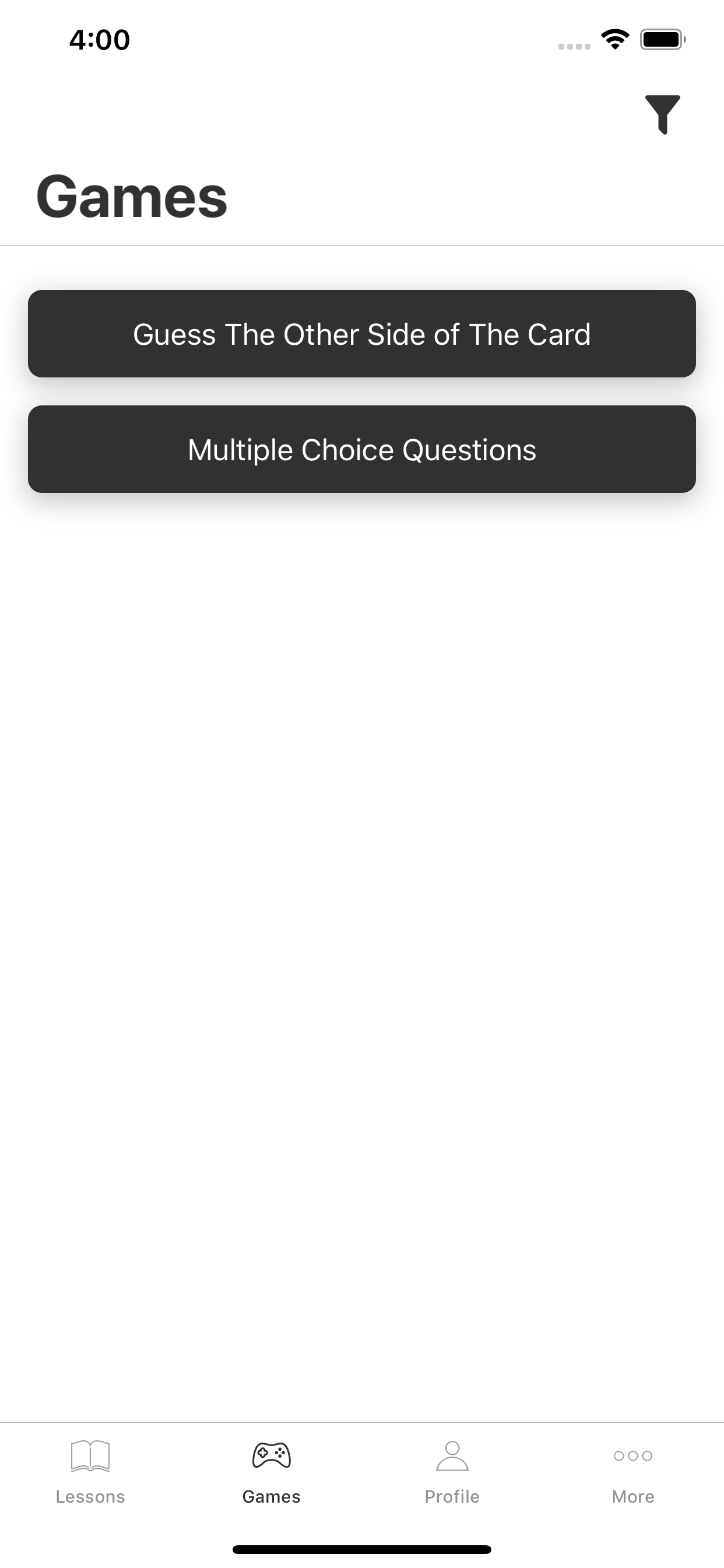 504 Absolutely Essential English Words gallery image