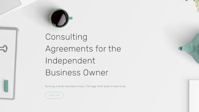 Light.Legal gallery image