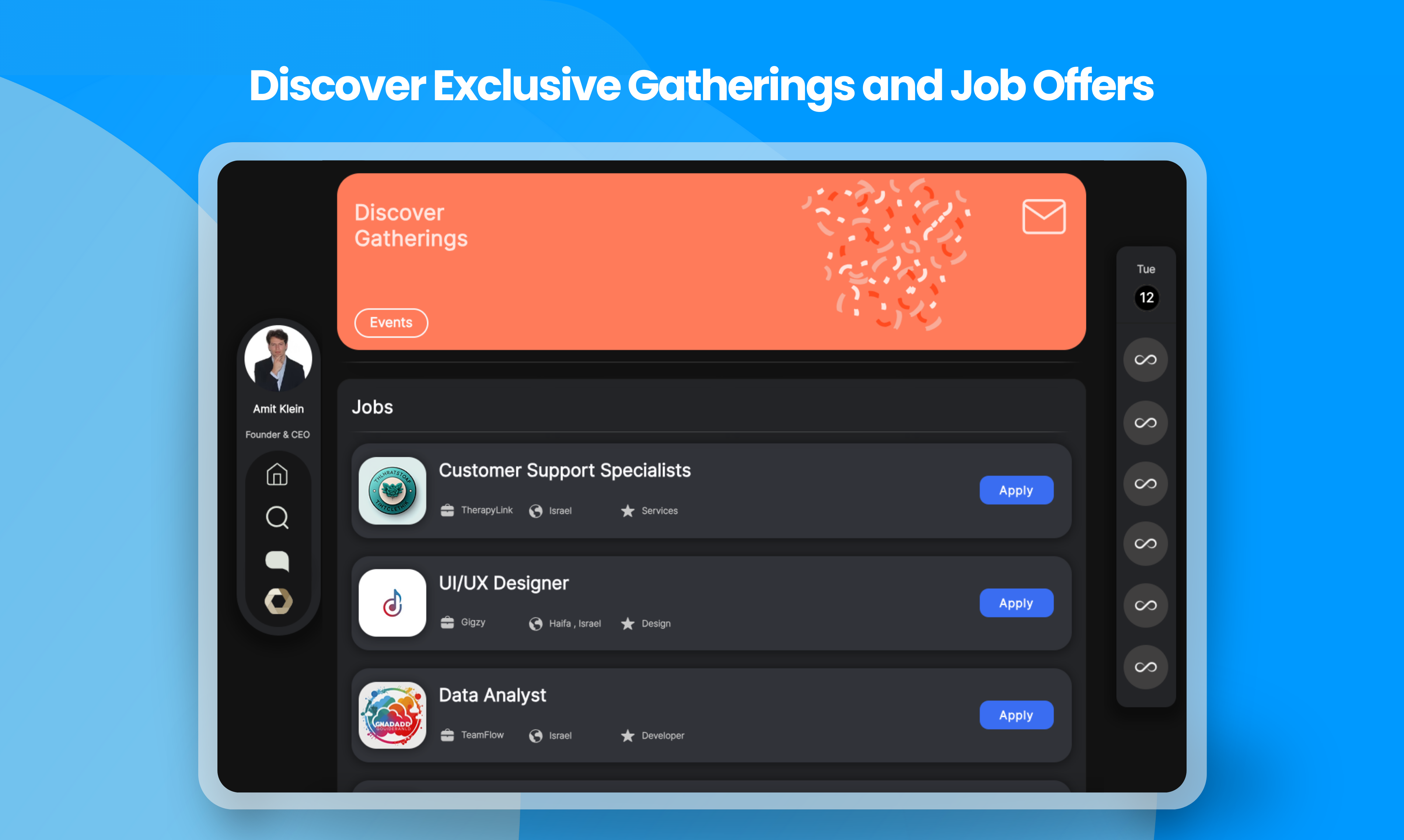 Solution gallery image