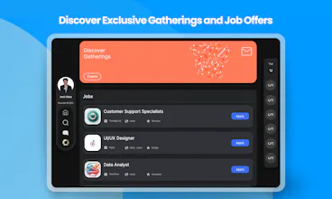 Solution gallery image