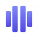 AdFuse AI