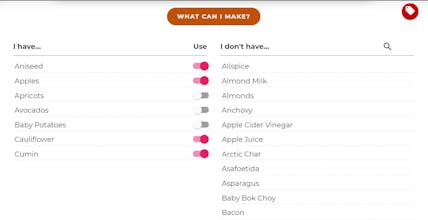 DishTango gallery image