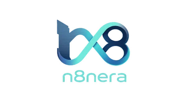 n8nera