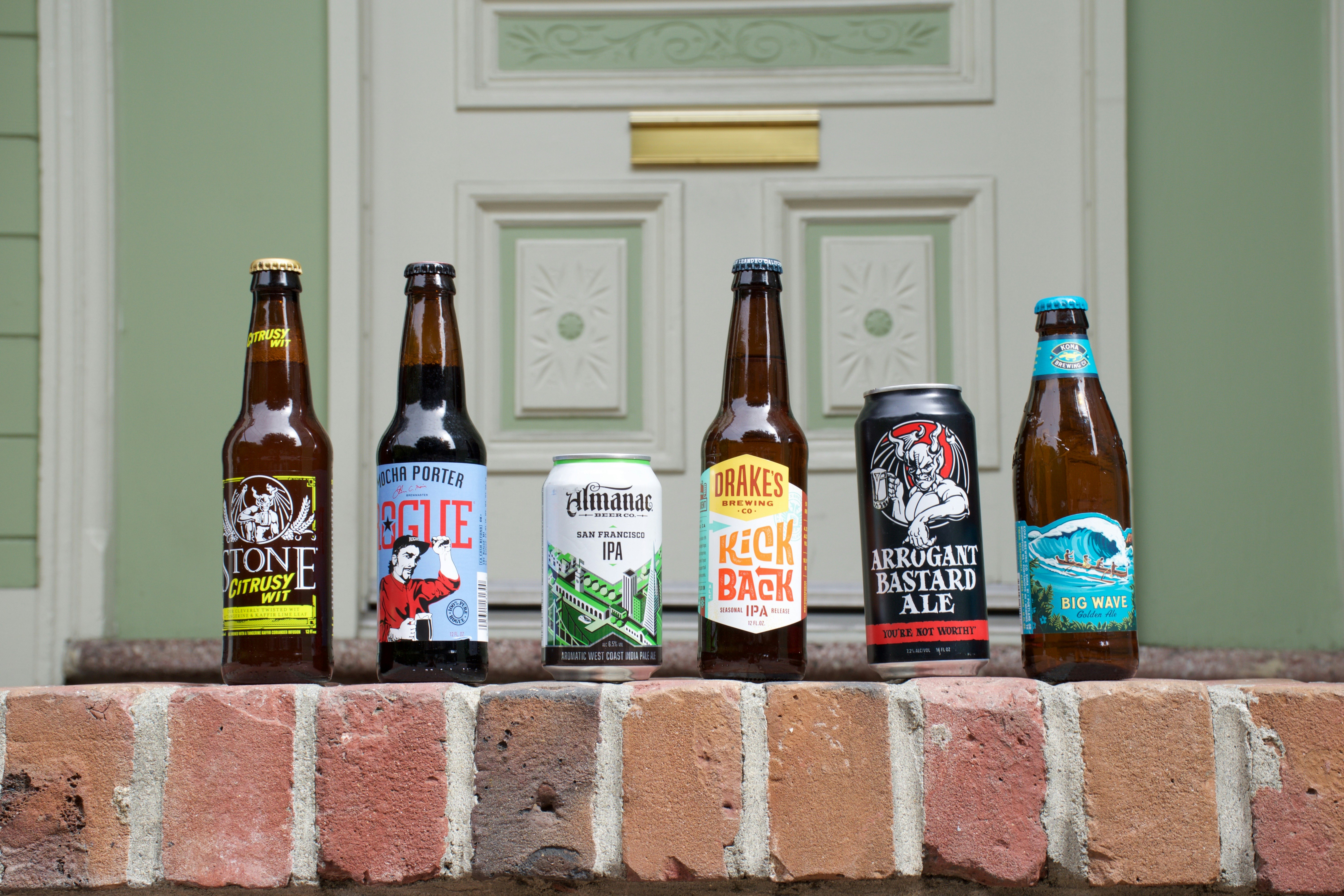 BREWPUBLIK gallery image