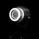 ExploreHD