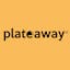 Plateaway Meal Kits