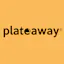 Plateaway Meal Kits
