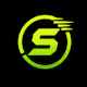 SEOForge