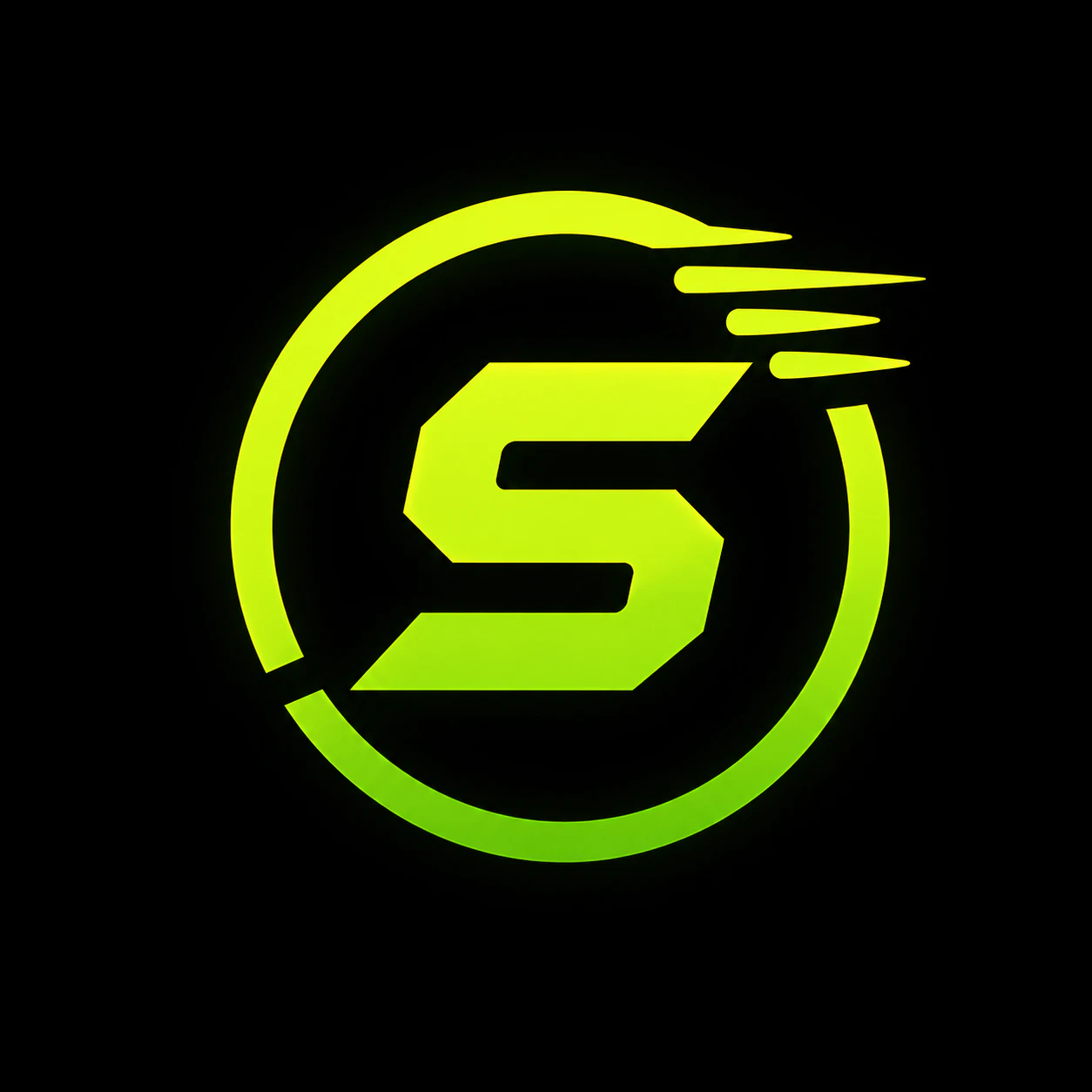 SEOForge