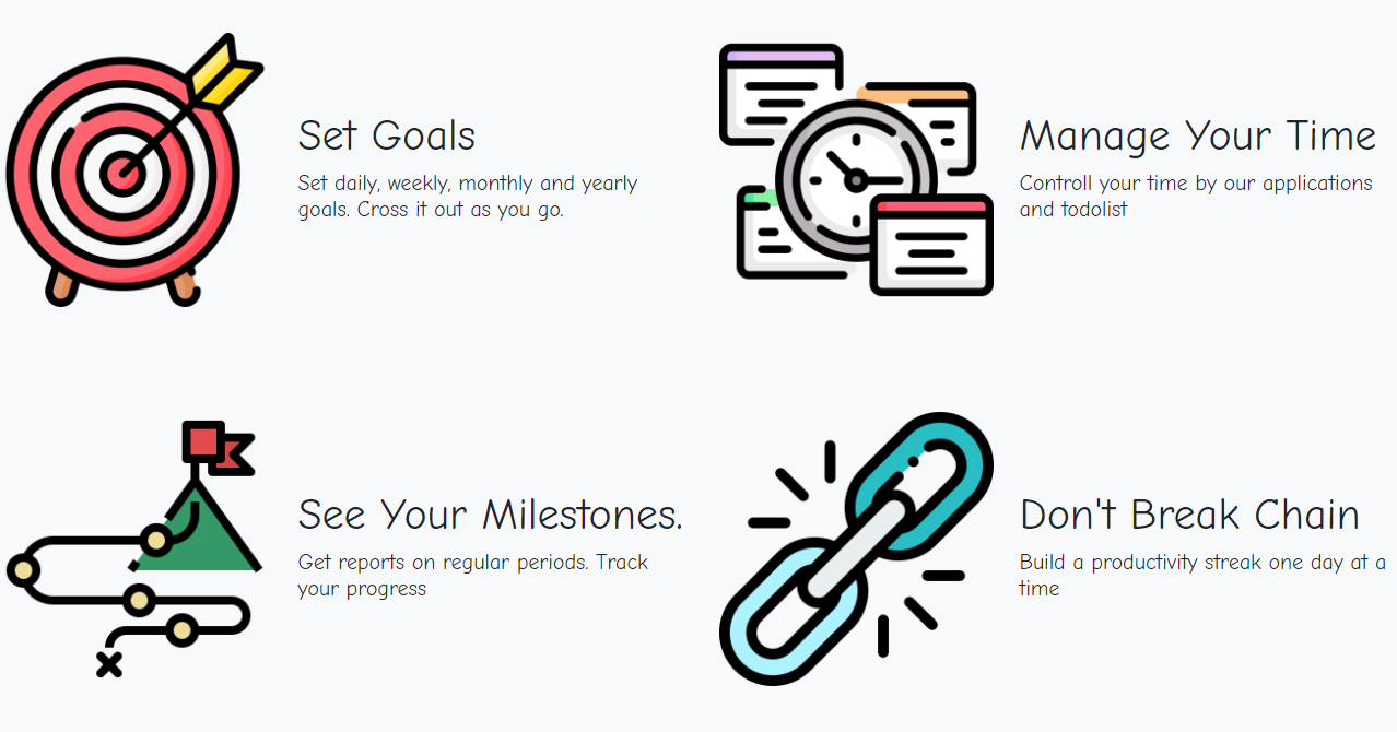 Todolo gallery image