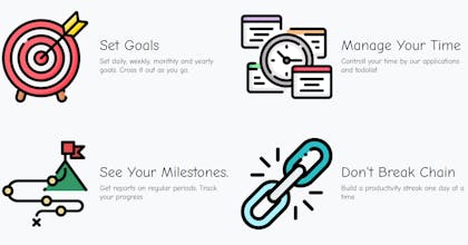 Todolo gallery image