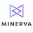 Minerva