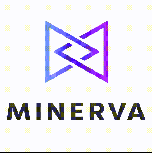 Minerva Product Hunt thumbnail
