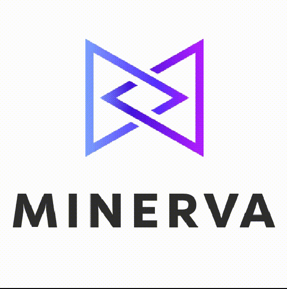 Minerva Product Hunt Thumbnail