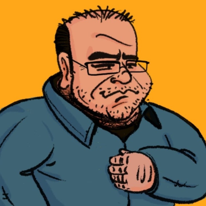 Média Newsletter - Capitaliste complet 1