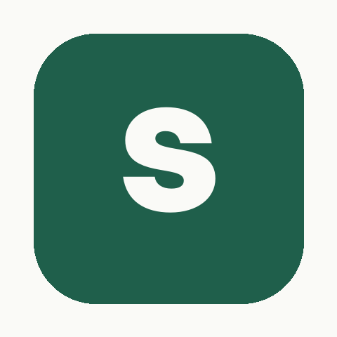 Sprich