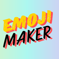 emojimaker.lol