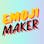 emojimaker.lol