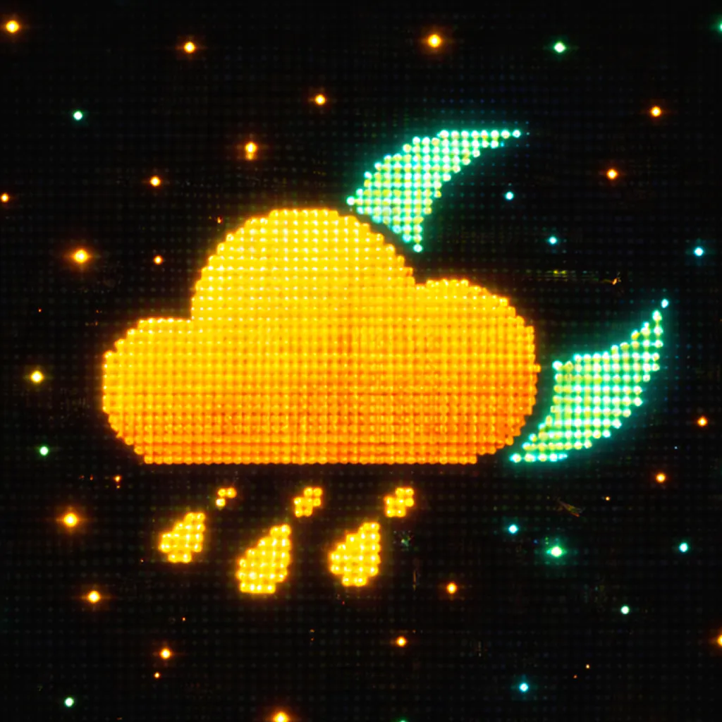 Product Thumbnail