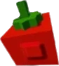 Grow A Garden Calcul... logo