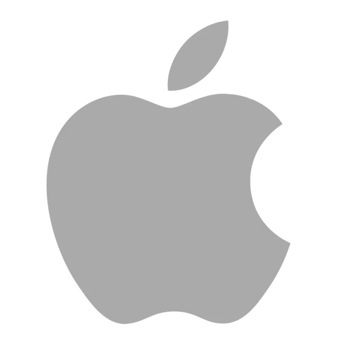 Apple Music Classical