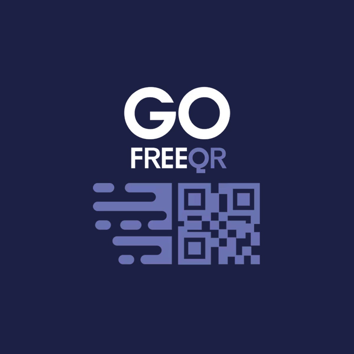 GoFreeQR media 1